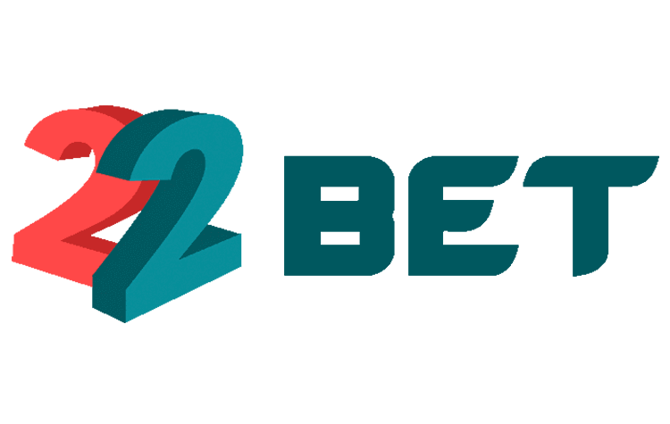 LogoImg